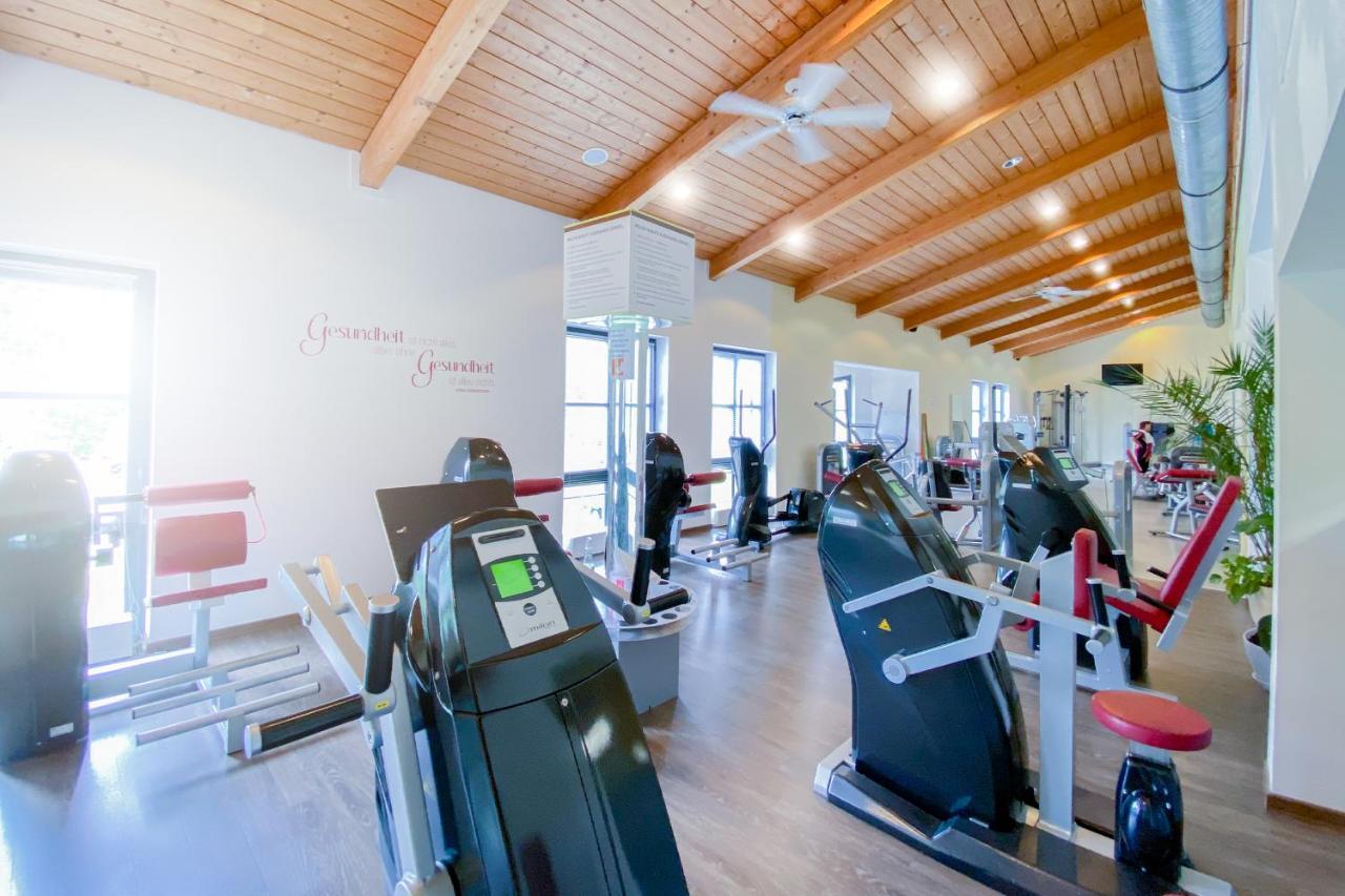 Aktiv Sporthotel Saechsische Schweiz Pirna Zewnętrze zdjęcie