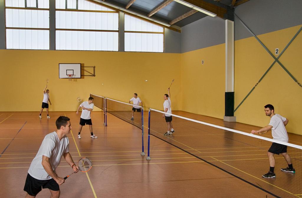 Aktiv Sporthotel Saechsische Schweiz Pirna Zewnętrze zdjęcie
