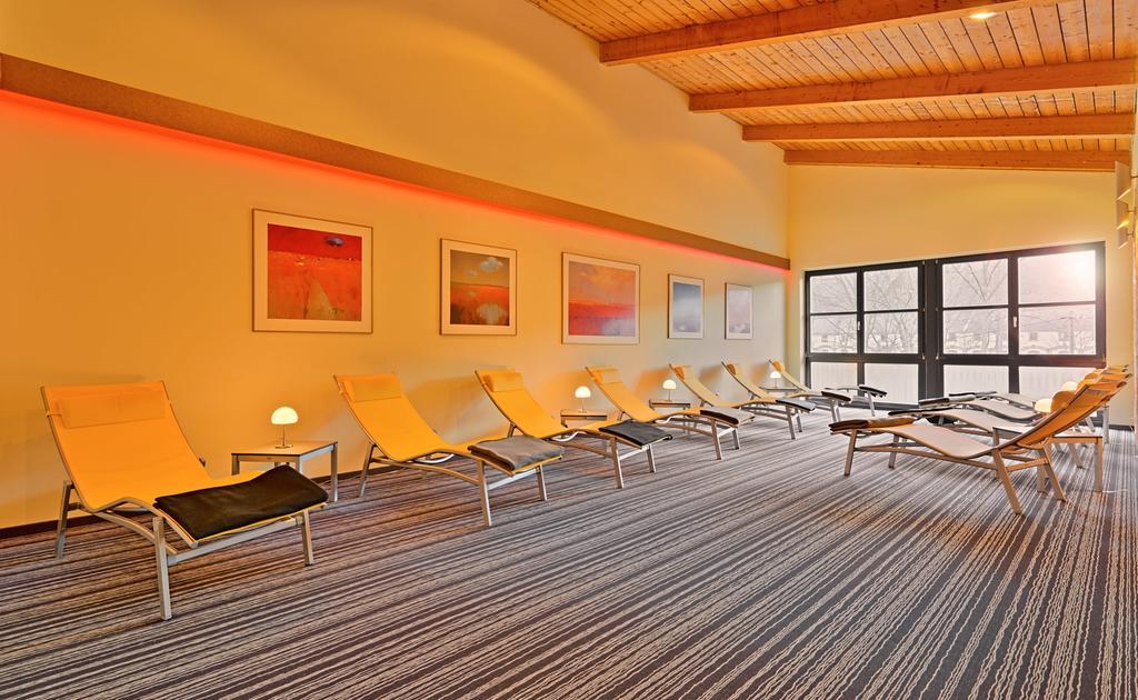 Aktiv Sporthotel Saechsische Schweiz Pirna Zewnętrze zdjęcie